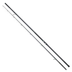 TronixPro Guerilla TT-F Rod 13.9ft